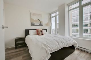 Photo 18: 2906 610 GRANVILLE Street in Vancouver: Downtown VW Condo for sale (Vancouver West)  : MLS®# R2874270