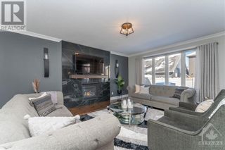 Photo 12: 60 GINSENG TERRACE in Stittsville: House for sale : MLS®# 1378001