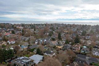 Photo 6: 1160 Oxford St in Victoria: Vi Fairfield West House for sale : MLS®# 952515