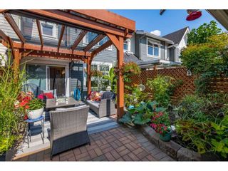 Photo 38: 224 BROOKES Street in New Westminster: Queensborough Condo for sale : MLS®# R2486409
