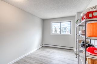 Photo 13: 602 1234 14 Avenue SW in Calgary: Beltline Apartment for sale : MLS®# A1254622