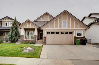 Photo 25: 7 Elgin Estates Point SE in Calgary: McKenzie Towne Detached for sale : MLS®# A1236141