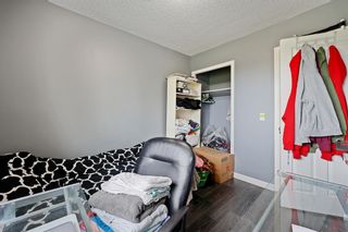 Photo 19: 62 Georgian Villas NE in Calgary: Marlborough Park Row/Townhouse for sale : MLS®# A1233076