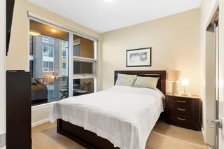 Photo 10: 1501 211 13 Avenue SE in Calgary: Beltline Apartment for sale : MLS®# A2002968