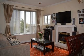 Photo 5: 4460 NANAIMO STREET in Vancouver: Collingwood VE House for sale (Vancouver East)  : MLS®# R2030421