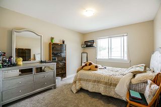 Photo 12: 33068 PHELPS AVENUE in Mission: Mission BC House for sale : MLS®# R2257988