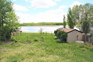 Photo 44: 16 Cutbank Close: Rural Red Deer County Detached for sale : MLS®# A1109639