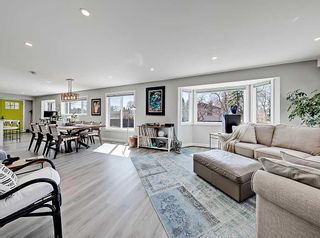 Photo 1: 6048 18 Street SE in Calgary: Ogden Detached for sale : MLS®# A2123583