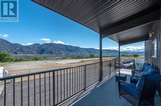 Photo 13: 32 Empire Street Unit# 7 in Osoyoos: House for sale : MLS®# 10315956