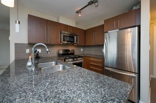 Photo 8: 903 4888 BRENTWOOD Drive in Burnaby: Brentwood Park Condo for sale in "The Fitzgerald" (Burnaby North)  : MLS®# R2656190