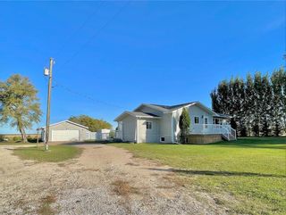 Photo 48: 140131 PTH 10 Highway in Dauphin: RM of Dauphin Residential for sale (R30 - Dauphin and Area)  : MLS®# 202223686
