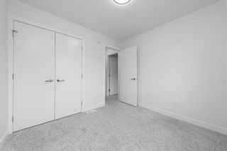 Photo 18: 501 Seven Oaks Avenue in Winnipeg: West Kildonan Residential for sale (4D)  : MLS®# 202323651