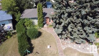 Photo 30: 12524 136 Avenue in Edmonton: Zone 01 House for sale : MLS®# E4310342