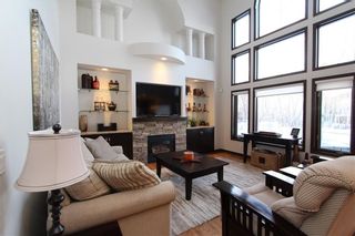 Photo 15: 14 MT GIBRALTAR Heights SE in Calgary: McKenzie Lake House for sale : MLS®# C4164027