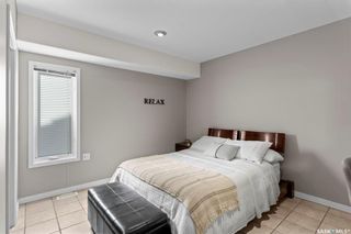 Photo 24: 230 Brookhurst Crescent in Saskatoon: Briarwood Residential for sale : MLS®# SK962978