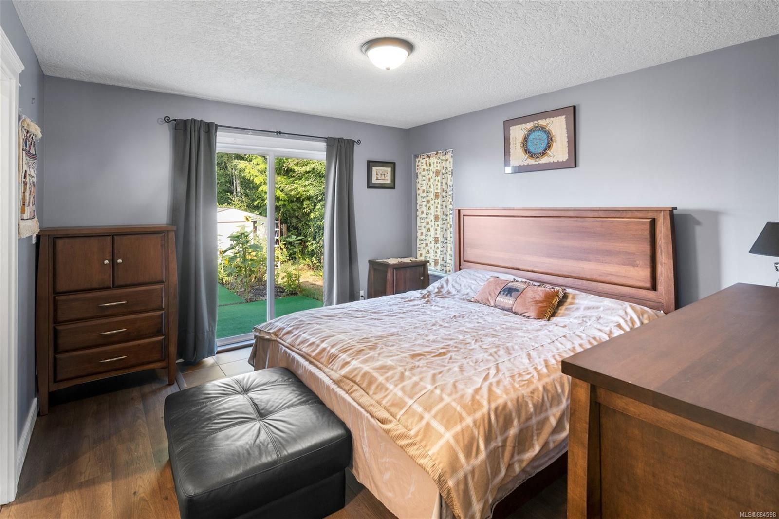 Photo 16: Photos: A 8865 Randys Pl in Sooke: Sk West Coast Rd House for sale : MLS®# 884598