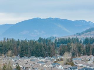 Photo 19: 2469 BECK Road in Abbotsford: Central Abbotsford Land Commercial for sale : MLS®# C8057901