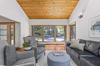 Photo 7: 1048 Rundleview Drive: Canmore Detached for sale : MLS®# A2044235