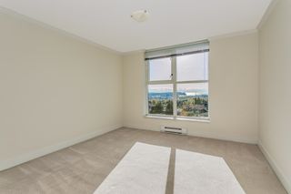 Photo 16: 903 121 W 16TH Street in North Vancouver: Central Lonsdale Condo for sale in "THE SILVA" : MLS®# R2873025