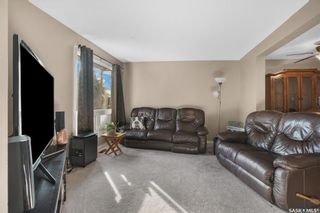 Photo 9: 21 1128 McKercher Drive in Saskatoon: Wildwood Residential for sale : MLS®# SK911159