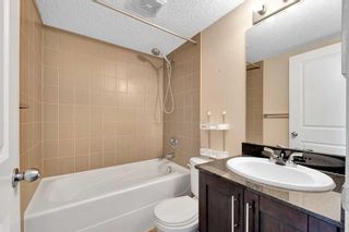 Photo 22: 422 195 Kincora Glen Road NW in Calgary: Kincora Apartment for sale : MLS®# A2079711