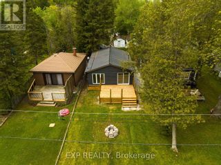 Photo 6: 209 RABY'S SHORE DR in Kawartha Lakes: House for sale : MLS®# X6035396
