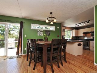 Photo 5: 637 Rason Rd in Langford: La Thetis Heights House for sale : MLS®# 633393