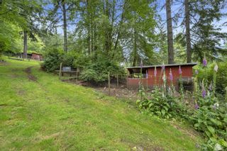 Photo 33: 3765 Otter Point Rd in Sooke: Sk Kemp Lake House for sale : MLS®# 909804