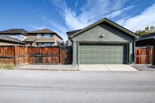 Photo 26: 136 Prestwick Estate Way SE in Calgary: McKenzie Towne Detached for sale : MLS®# A1151571