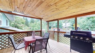 Photo 10: 38149 CHESTNUT Avenue in Squamish: Valleycliffe House for sale : MLS®# R2900129