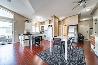 Photo 14: 307 20 Country Hills View NW in Calgary: Country Hills Apartment for sale : MLS®# A1179084