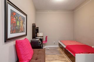 Photo 19: 208 325 3 Street SE in Calgary: Downtown East Village Apartment for sale : MLS®# A1235998