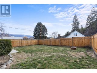 Photo 51: 5501 BUTLER Street in Summerland: House for sale : MLS®# 10311255