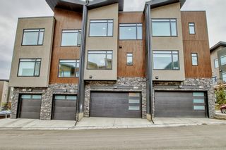 Photo 49: 17 Royal Elm Green NW in Calgary: Royal Oak Row/Townhouse for sale : MLS®# A2047729