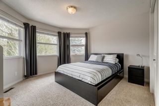 Photo 30: 144 Scenic Ridge Crescent NW in Calgary: Scenic Acres Detached for sale : MLS®# A2050478
