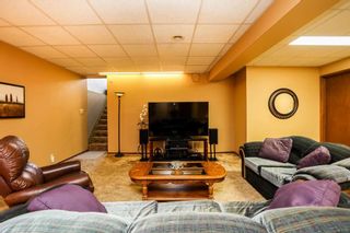 Photo 33: 15 Campeau Street in Winnipeg: St Norbert Residential for sale (1Q)  : MLS®# 202304802