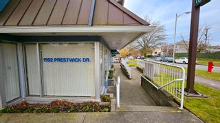 Photo 4: 1992 PRESTWICK Drive in Vancouver: Fraserview VE House for sale (Vancouver East)  : MLS®# R2849073