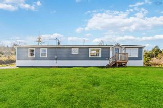 Photo 1: 1159 Highway 357 in Musquodoboit Harbour: 35-Halifax County East Residential for sale (Halifax-Dartmouth)  : MLS®# 202323146