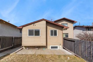 Photo 30: 89 Bermuda Way NW in Calgary: Beddington Heights Semi Detached (Half Duplex) for sale : MLS®# A2130142