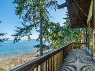 Photo 61: 3605 DOLPHIN Dr in Nanoose Bay: PQ Nanoose House for sale (Parksville/Qualicum)  : MLS®# 853805