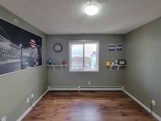 Photo 13: 2413 6224 17 Avenue SE in Calgary: Red Carpet Apartment for sale : MLS®# A1196294
