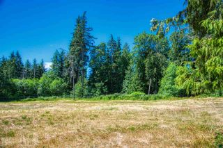 Photo 18: LOT 7 CASTLE Road in Gibsons: Gibsons & Area Land for sale in "KING & CASTLE" (Sunshine Coast)  : MLS®# R2422388
