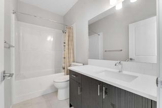 Photo 6: 170 Belmont Crescent SW in Calgary: Belmont Detached for sale : MLS®# A2111435