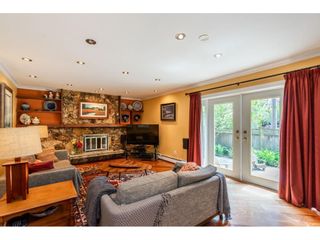 Photo 19: 13398 17A Avenue in Surrey: Crescent Bch Ocean Pk. House for sale in "AMBLEGREEN" (South Surrey White Rock)  : MLS®# R2645688