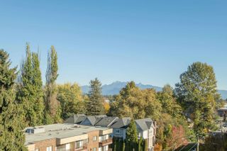 Photo 27: 601 2446 SHAUGHNESSY Street in Port Coquitlam: Central Pt Coquitlam Condo for sale in "ONE Shaughnessy" : MLS®# R2865836