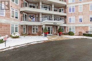 Photo 38: 101 135 Pownal Street in Charlottetown: Condo for sale : MLS®# 202325326