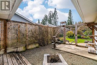 Photo 69: 554 Crescent Rd W in Qualicum Beach: House for sale : MLS®# 957938