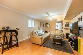 Photo 32: 8034 LITTLE Terrace in Mission: Mission BC House for sale in "COLLEGE HEIGHTS" : MLS®# R2562487