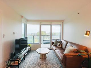 Photo 5: 1202 8189 CAMBIE Street in Vancouver: Marpole Condo for sale (Vancouver West)  : MLS®# R2896494