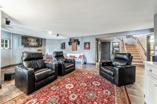 Photo 36: 111 Copeland Close NW: Langdon Detached for sale : MLS®# A2018386